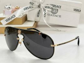 Picture of Versace Sunglasses _SKUfw56644308fw